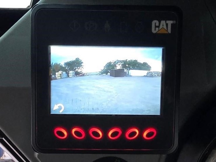 2022-caterpillar-299d3-xe-image-55