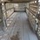 2016-merrit-102"-x-48ft-semi-livestock-trailer-image-82