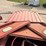 case-ih-2166-image-39