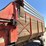 roorda-16ft-front-unload-silage-wagon-image-12