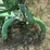 deutz-allis-sm55-image-7