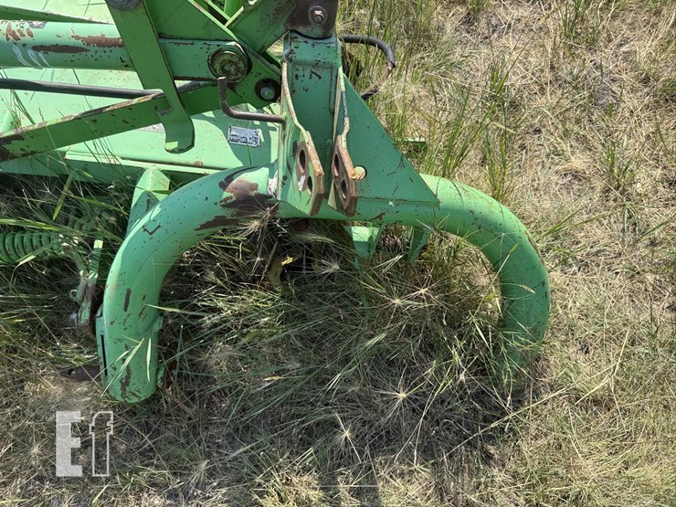 deutz-allis-sm55-image-7