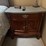 two-matching-oak-night-stands-image-9