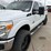 2015-ford-f250-image-17