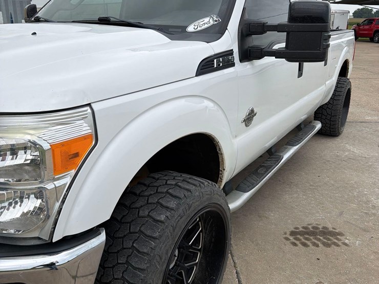 2015-ford-f250-image-17