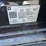 chevrolet-traverse-image-49