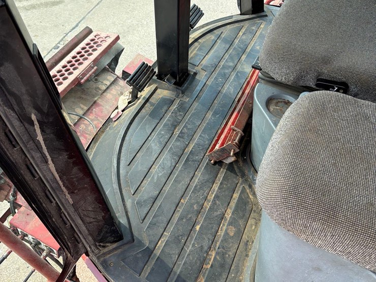 case-ih-2166-image-68