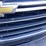 chevrolet-traverse-image-18