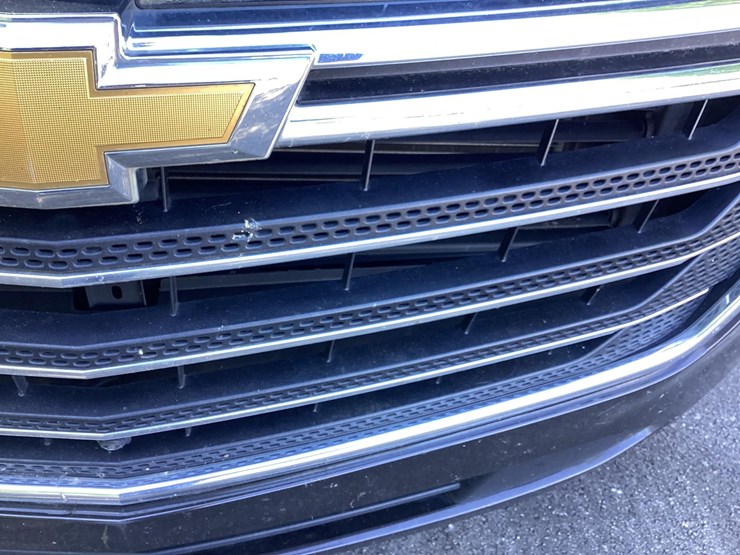 chevrolet-traverse-image-18