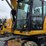 2018-caterpillar-m322f-image-37