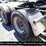 2017-kenworth-t680-image-27