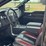 2014-ford-f150-raptor-image-12