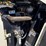 terex-pt110-image-46