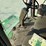 john-deere-9500-image-53