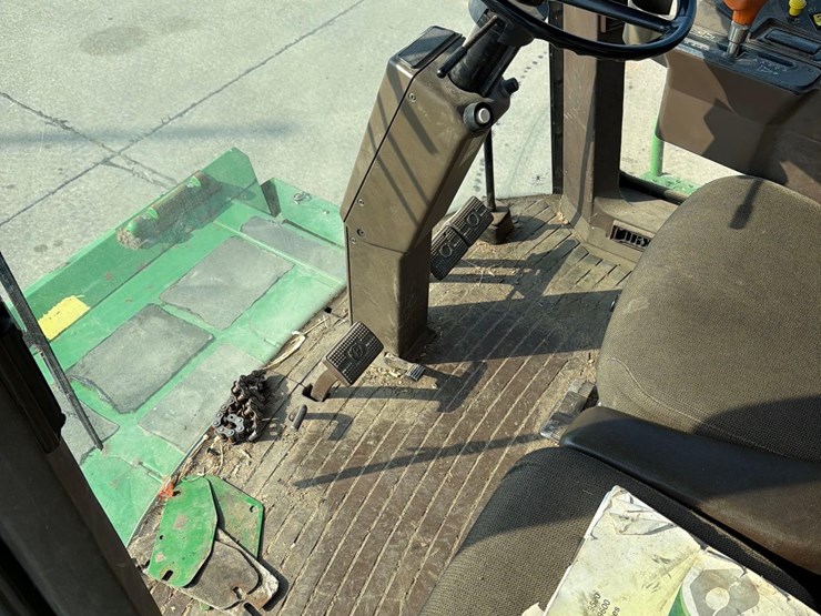 john-deere-9500-image-53