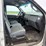 2010-ford-f350-image-29
