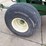 brent-440-image-9