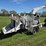altec-dc1317-image-5