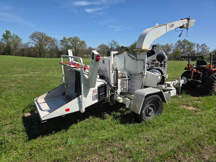 altec-dc1317-image-5