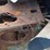 john-deere-tractor-(not-running)-image-17