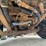 2010-kenworth-t370-image-62