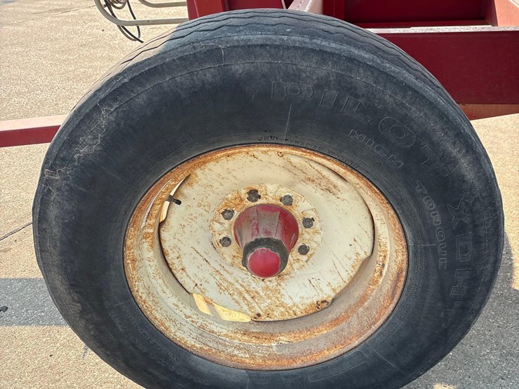 demco-365-image-14
