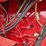 2005-case-ih-2377-image-17