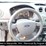 2013-ford-transit-image-6