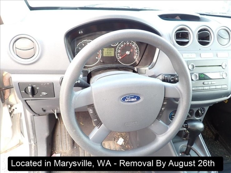 2013-ford-transit-image-6