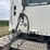 2005-freightliner-columbia-120-image-24