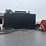 2011-chevrolet-3500-image-18