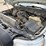 2015-ford-f250-image-54