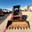 2019-takeuchi-tl8-image-24