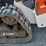 bobcat-t76-image-24