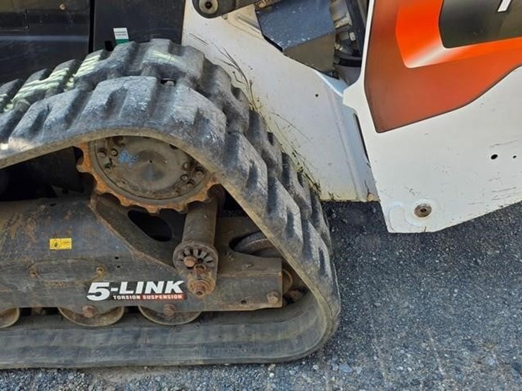 bobcat-t76-image-24