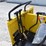 sdlanch-crawler-dumper-48491-image-10