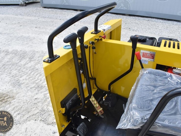 sdlanch-crawler-dumper-48491-image-10