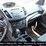 2017-ford-escape-image-15