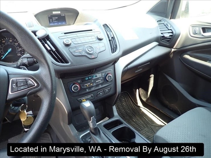 2017-ford-escape-image-15