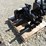 sdlanch-mini-post-hole-digger-attachment-48506-image-2