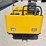 sdlanch-crawler-dumper-48492-image-8
