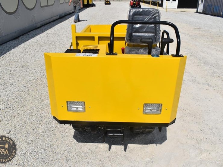 sdlanch-crawler-dumper-48492-image-8