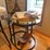 three-piece-matching-end-table-set,-one-is-oval,-one-small-round,-one-large-round.--nice-set.-image-6