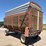 roorda-16ft-rear-unload-silage-wagon-image-5