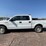 2013-ford-f150-image-18