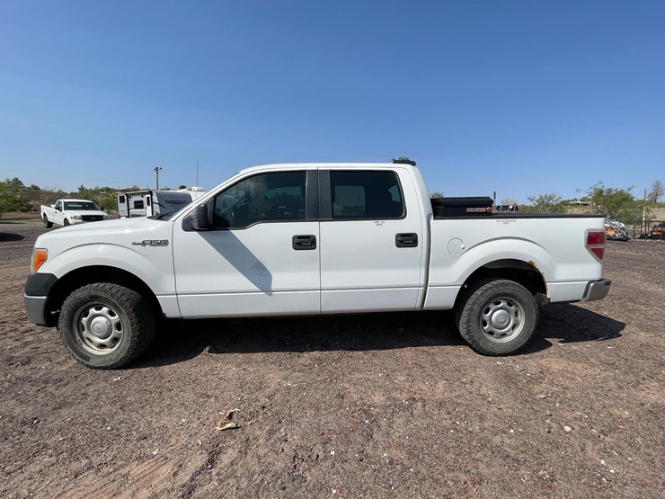 2013-ford-f150-image-18