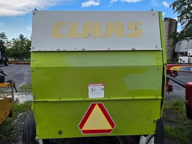 claas-round-baler-image-11
