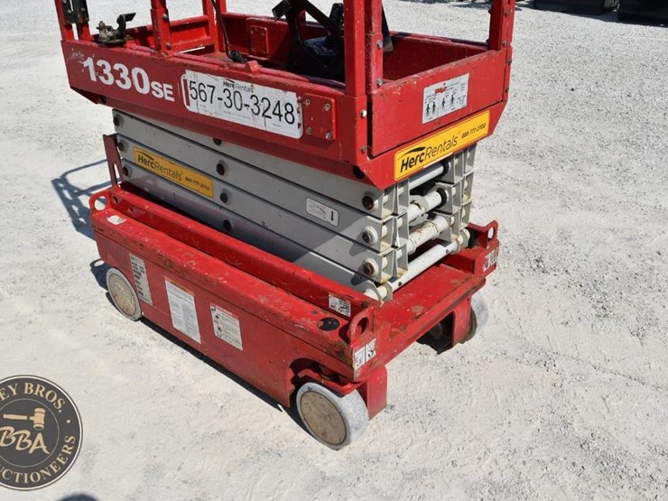 2018-mec-1330se-image-10