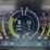 asv-rt-135-image-71