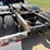 2010-kenworth-t660-image-5